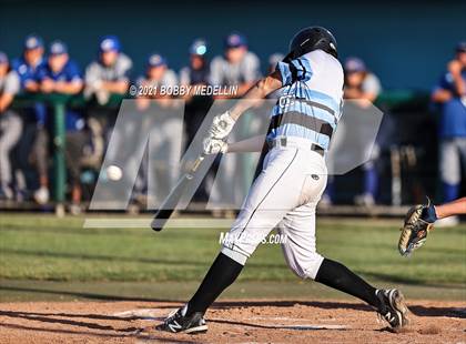 Thumbnail 3 in Clovis High @ Clovis North photogallery.
