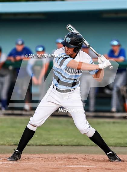 Thumbnail 3 in Clovis High @ Clovis North photogallery.