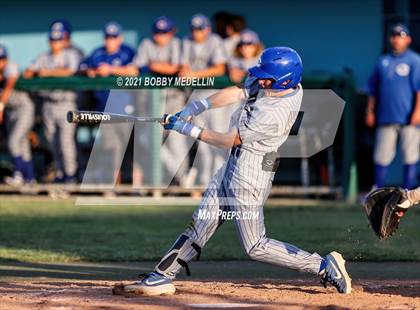 Thumbnail 1 in Clovis High @ Clovis North photogallery.