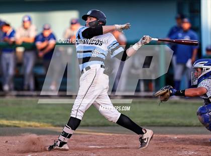 Thumbnail 2 in Clovis High @ Clovis North photogallery.
