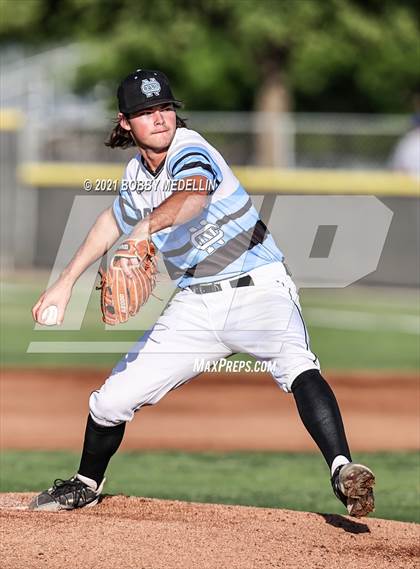Thumbnail 2 in Clovis High @ Clovis North photogallery.