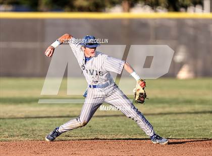 Thumbnail 1 in Clovis High @ Clovis North photogallery.