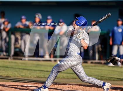 Thumbnail 2 in Clovis High @ Clovis North photogallery.