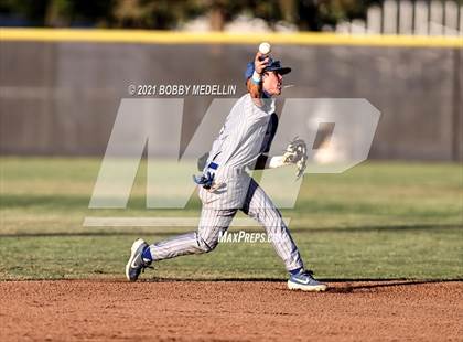 Thumbnail 2 in Clovis High @ Clovis North photogallery.