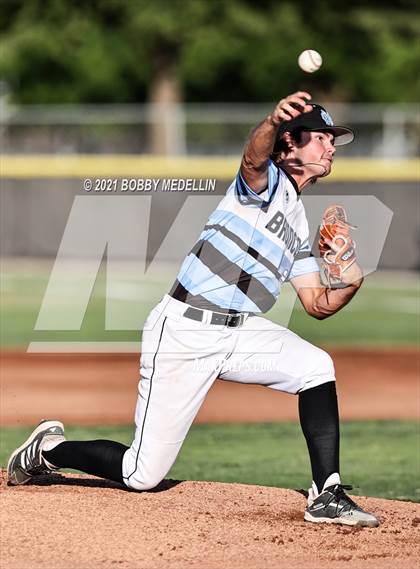 Thumbnail 2 in Clovis High @ Clovis North photogallery.