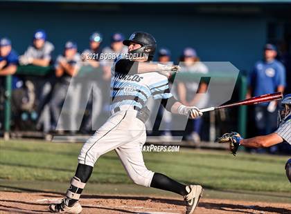 Thumbnail 1 in Clovis High @ Clovis North photogallery.