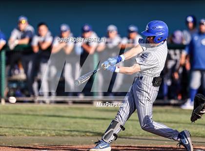 Thumbnail 2 in Clovis High @ Clovis North photogallery.