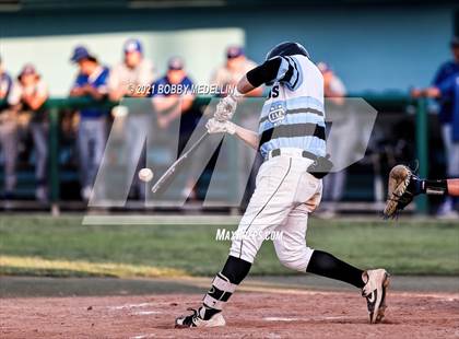 Thumbnail 1 in Clovis High @ Clovis North photogallery.