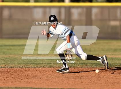 Thumbnail 3 in Clovis High @ Clovis North photogallery.