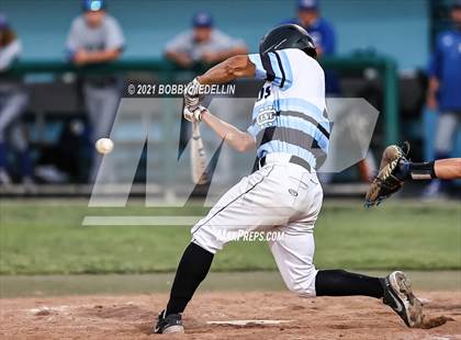 Thumbnail 3 in Clovis High @ Clovis North photogallery.