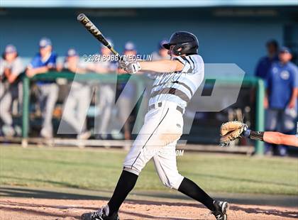 Thumbnail 2 in Clovis High @ Clovis North photogallery.