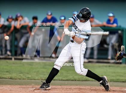 Thumbnail 1 in Clovis High @ Clovis North photogallery.