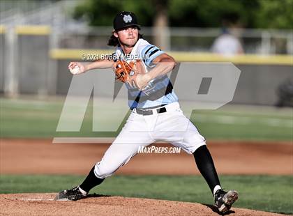 Thumbnail 3 in Clovis High @ Clovis North photogallery.