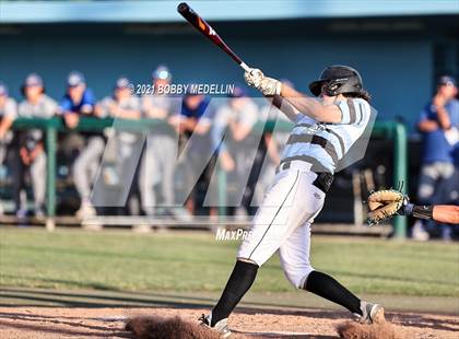 Thumbnail 1 in Clovis High @ Clovis North photogallery.