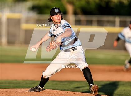 Thumbnail 2 in Clovis High @ Clovis North photogallery.