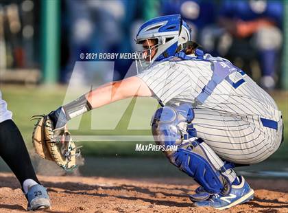 Thumbnail 3 in Clovis High @ Clovis North photogallery.