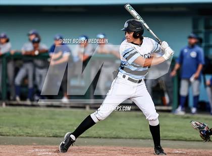 Thumbnail 2 in Clovis High @ Clovis North photogallery.