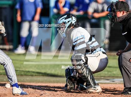 Thumbnail 2 in Clovis High @ Clovis North photogallery.