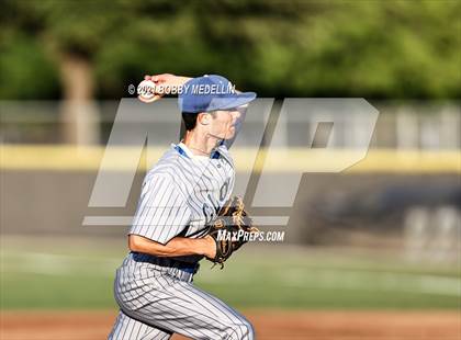 Thumbnail 3 in Clovis High @ Clovis North photogallery.