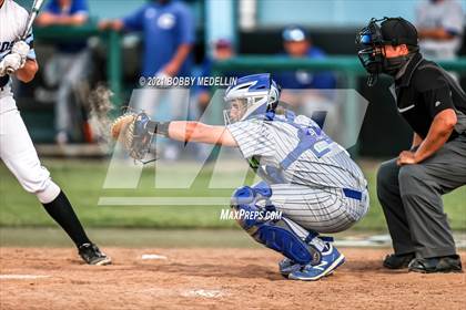 Thumbnail 2 in Clovis High @ Clovis North photogallery.