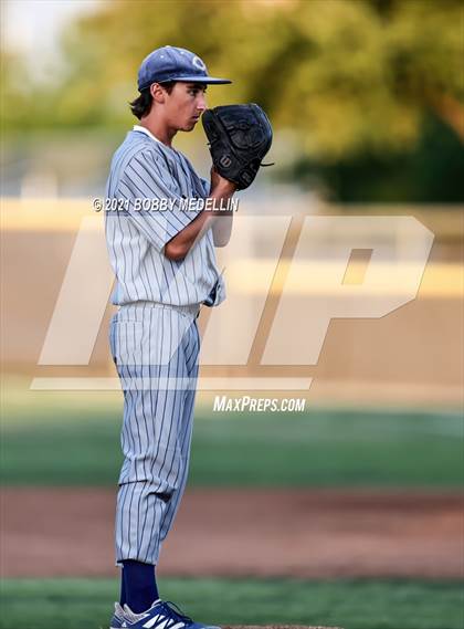 Thumbnail 3 in Clovis High @ Clovis North photogallery.