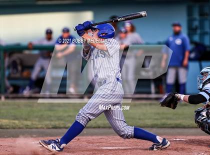 Thumbnail 2 in Clovis High @ Clovis North photogallery.