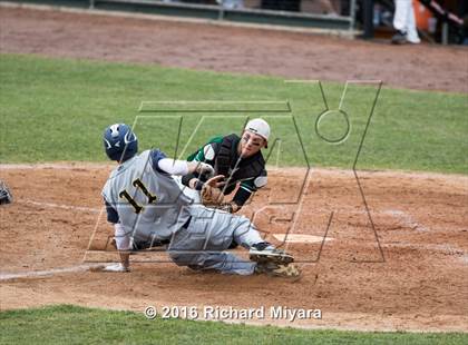 Thumbnail 3 in Bow vs. Monadnock (NHIAA Division 3 Final) photogallery.