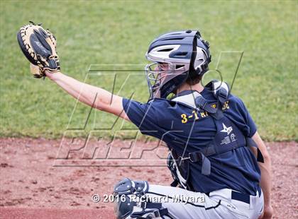 Thumbnail 1 in Bow vs. Monadnock (NHIAA Division 3 Final) photogallery.