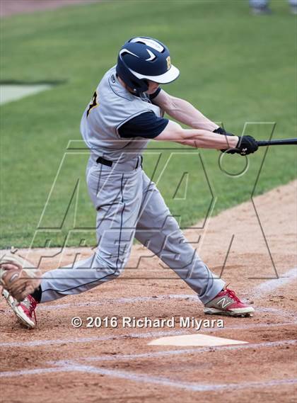 Thumbnail 1 in Bow vs. Monadnock (NHIAA Division 3 Final) photogallery.