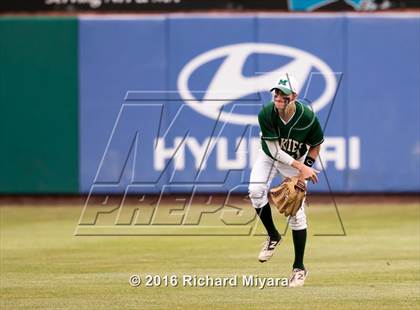 Thumbnail 1 in Bow vs. Monadnock (NHIAA Division 3 Final) photogallery.