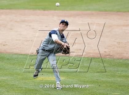 Thumbnail 1 in Bow vs. Monadnock (NHIAA Division 3 Final) photogallery.