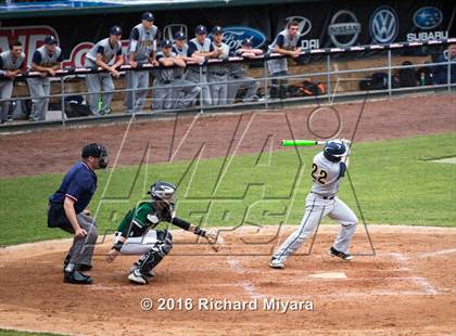 Thumbnail 1 in Bow vs. Monadnock (NHIAA Division 3 Final) photogallery.
