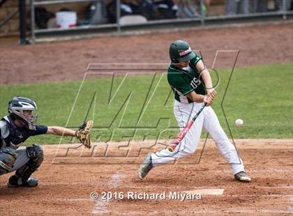 Thumbnail 3 in Bow vs. Monadnock (NHIAA Division 3 Final) photogallery.