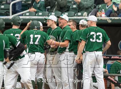 Thumbnail 3 in Bow vs. Monadnock (NHIAA Division 3 Final) photogallery.