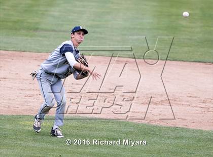 Thumbnail 1 in Bow vs. Monadnock (NHIAA Division 3 Final) photogallery.
