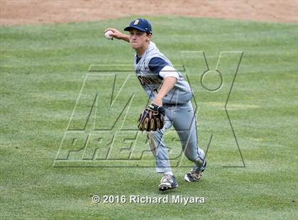Thumbnail 1 in Bow vs. Monadnock (NHIAA Division 3 Final) photogallery.