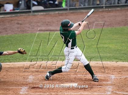 Thumbnail 1 in Bow vs. Monadnock (NHIAA Division 3 Final) photogallery.