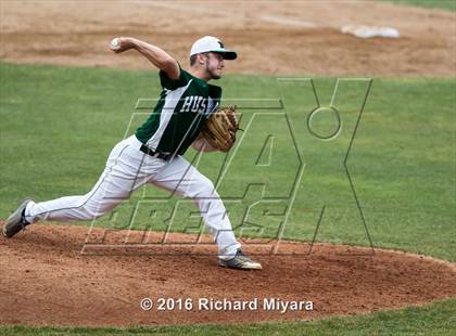 Thumbnail 1 in Bow vs. Monadnock (NHIAA Division 3 Final) photogallery.