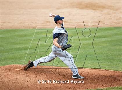 Thumbnail 1 in Bow vs. Monadnock (NHIAA Division 3 Final) photogallery.
