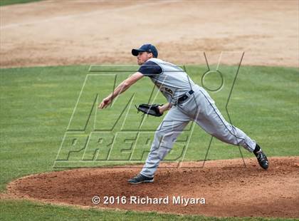 Thumbnail 1 in Bow vs. Monadnock (NHIAA Division 3 Final) photogallery.
