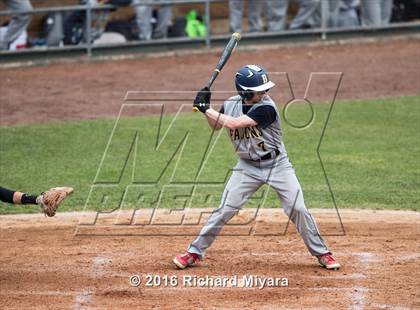 Thumbnail 3 in Bow vs. Monadnock (NHIAA Division 3 Final) photogallery.