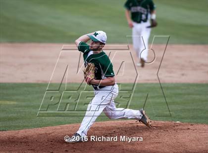 Thumbnail 2 in Bow vs. Monadnock (NHIAA Division 3 Final) photogallery.