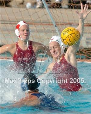 Saturday, Nov 12, 2005