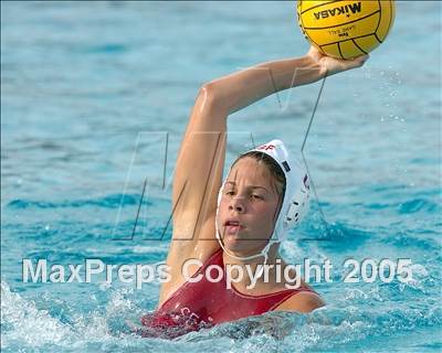 Thumbnail 2 in St. Francis vs. Davis (D1 Section Final) photogallery.
