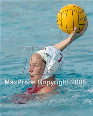 Thumbnail 1 in St. Francis vs. Davis (D1 Section Final) photogallery.