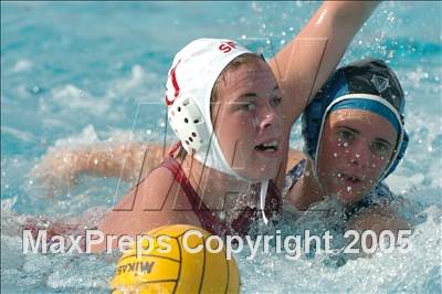 Thumbnail 2 in St. Francis vs. Davis (D1 Section Final) photogallery.