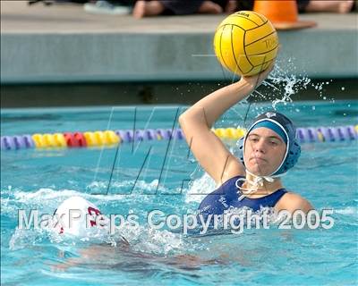 Thumbnail 2 in St. Francis vs. Davis (D1 Section Final) photogallery.