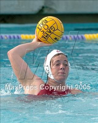 Thumbnail 1 in St. Francis vs. Davis (D1 Section Final) photogallery.