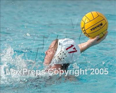 Thumbnail 2 in St. Francis vs. Davis (D1 Section Final) photogallery.