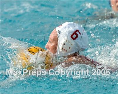 Thumbnail 1 in St. Francis vs. Davis (D1 Section Final) photogallery.